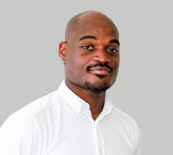 Daniel Ekomo-Soignet