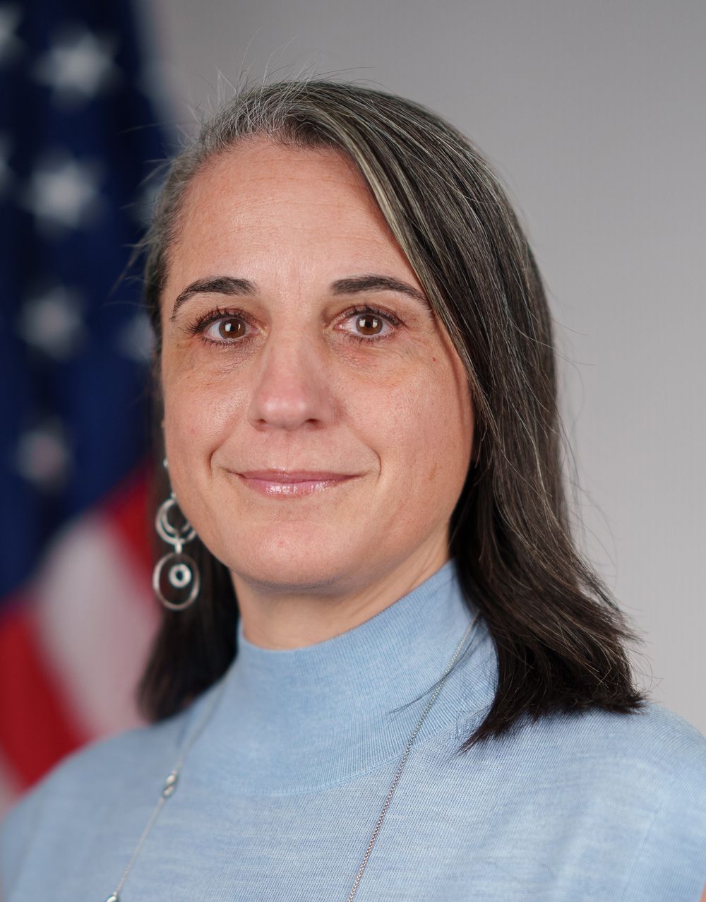 Jennifer DeCesaro