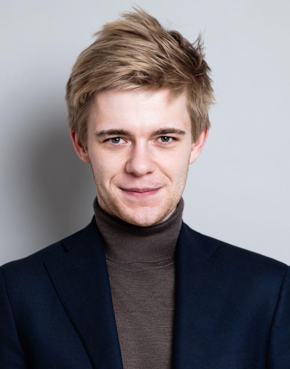 Anton Leicht