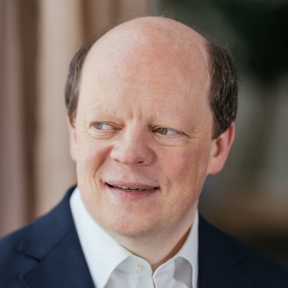 Sergey Vakulenko