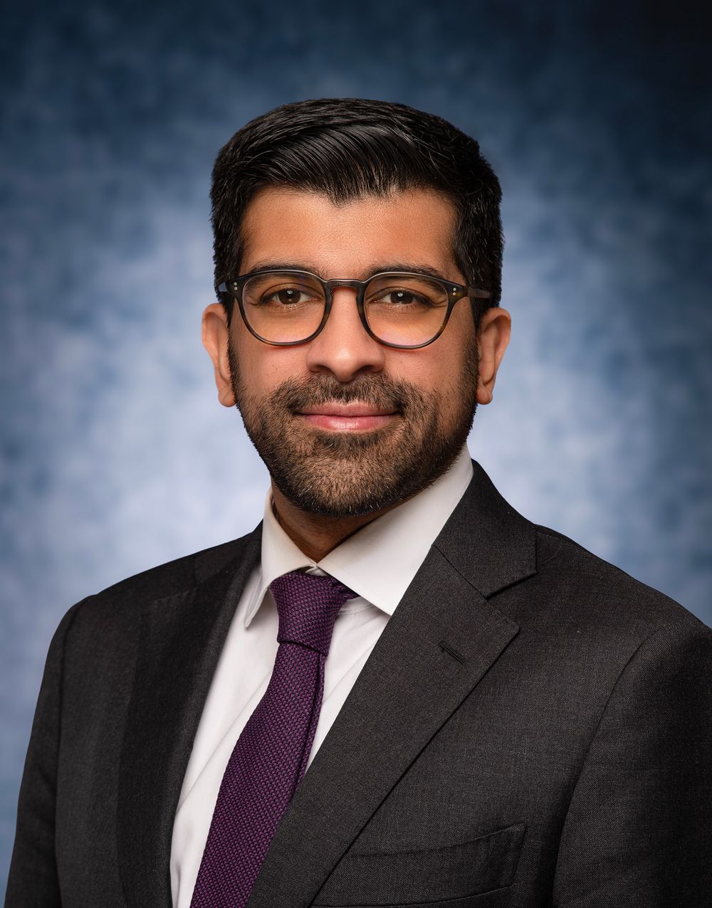 Narayan Subramanian