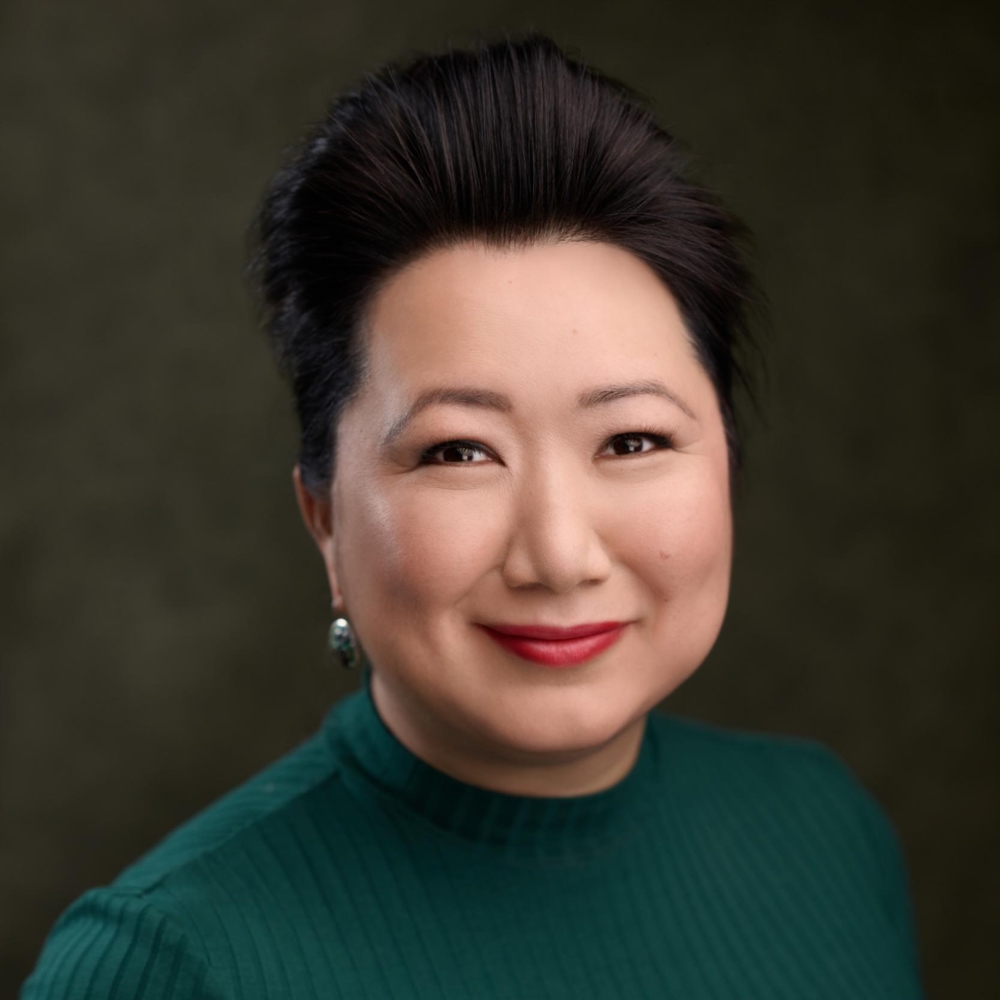 Togzhan Kassenova