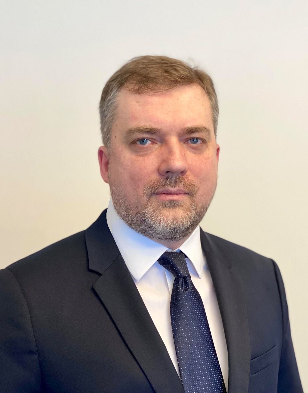 Andriy Zagorodnyuk