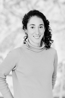 Marie Bassi