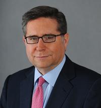 Daniel M. Price