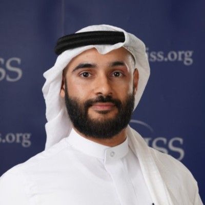 حسن الحسن