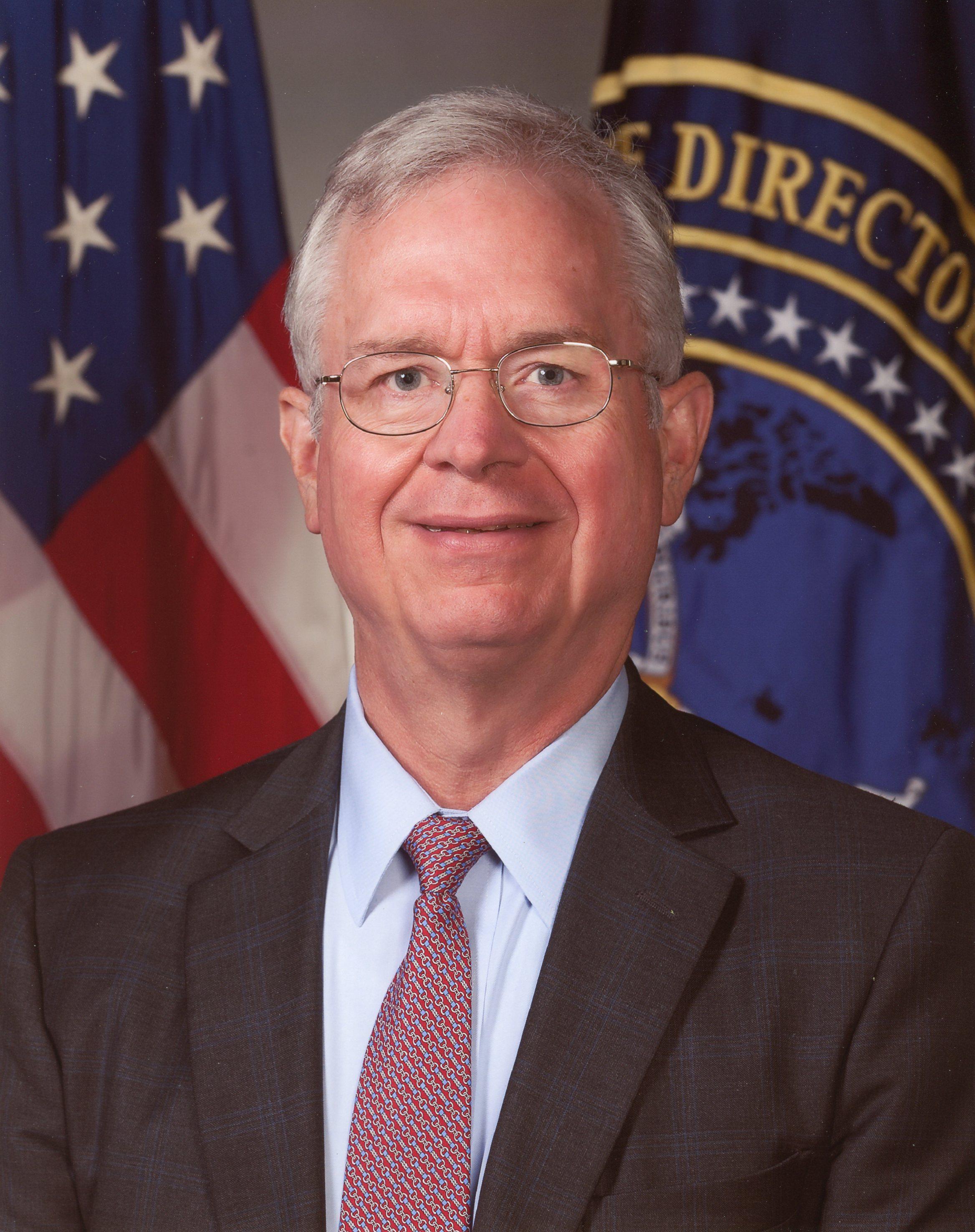 John Culver