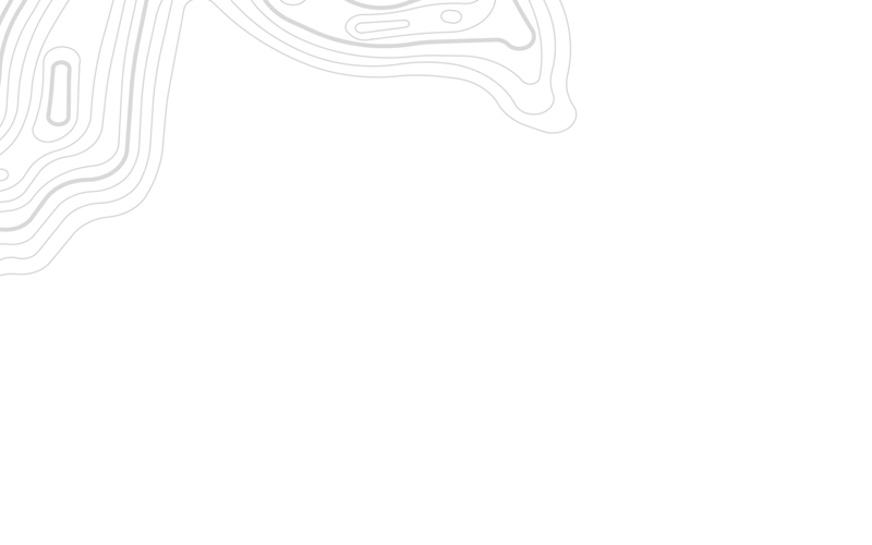 Mobile Hero Image
