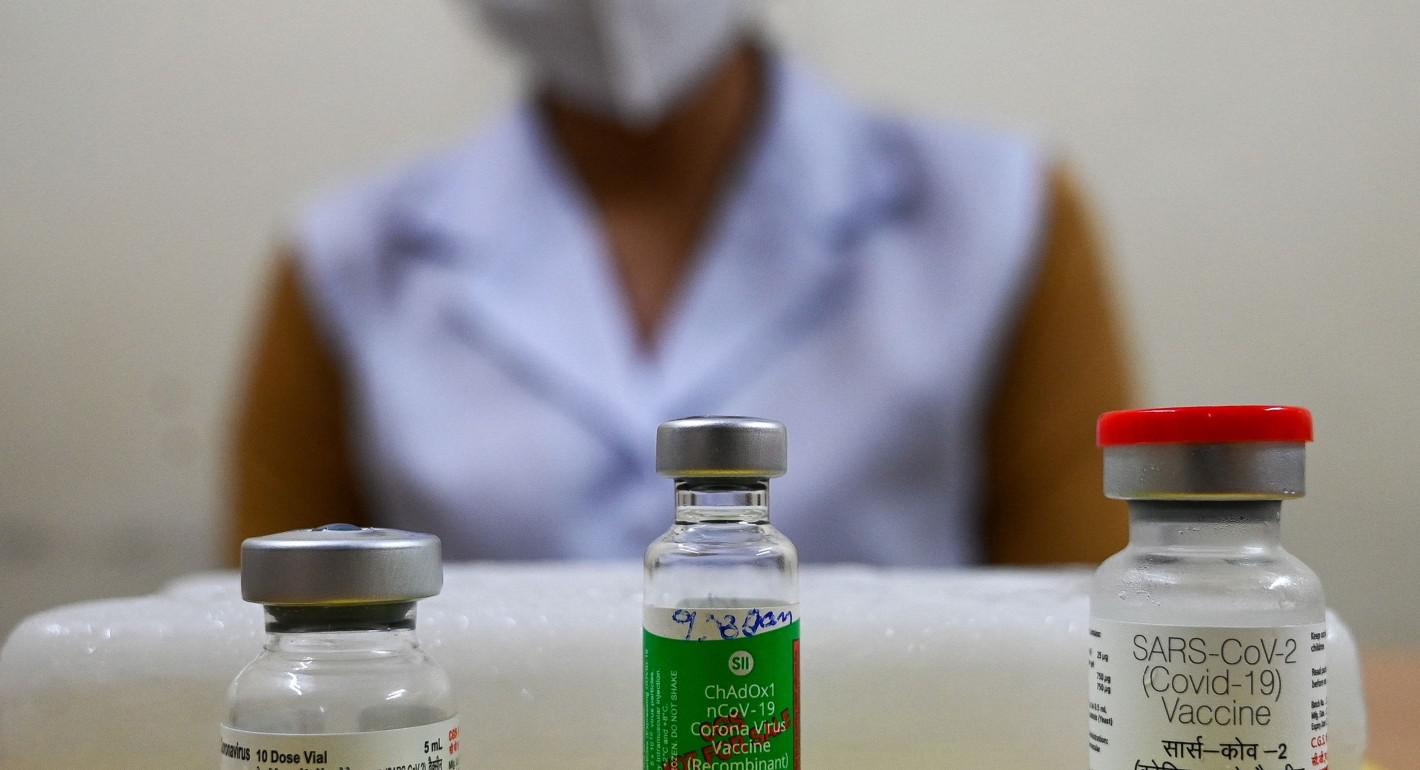 Lessons from the Coronavirus Pandemic: Leveraging Biotechnology to Tackle Infectious Diseases in India