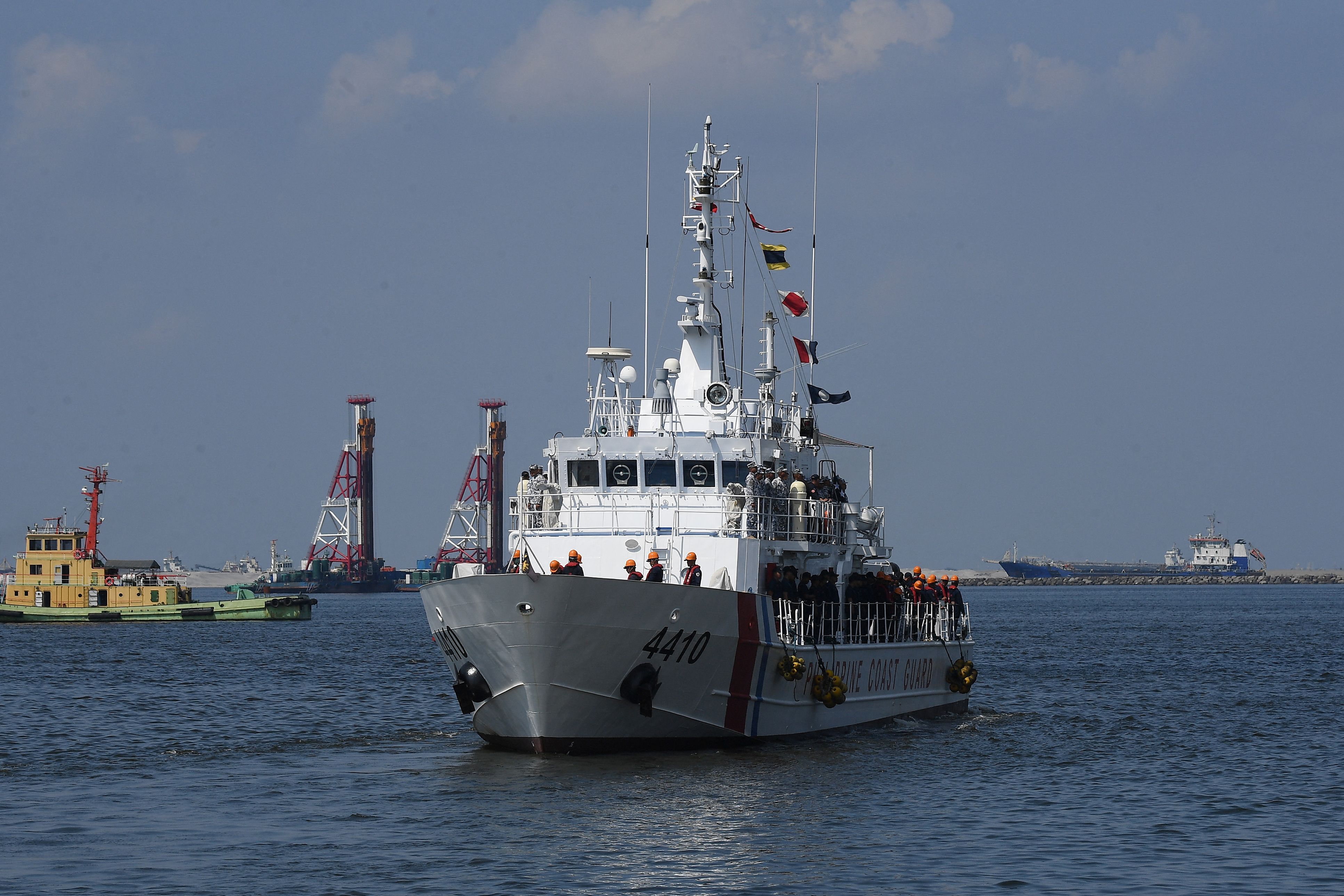 Northeast Asia Is for Deterrence and Southeast Asia Is (Mostly) for Freeriding: Appreciating Divergent East Asian Approaches to Order, Uncertainty, and Contestation
