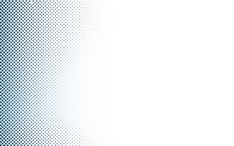 Mobile Hero Image