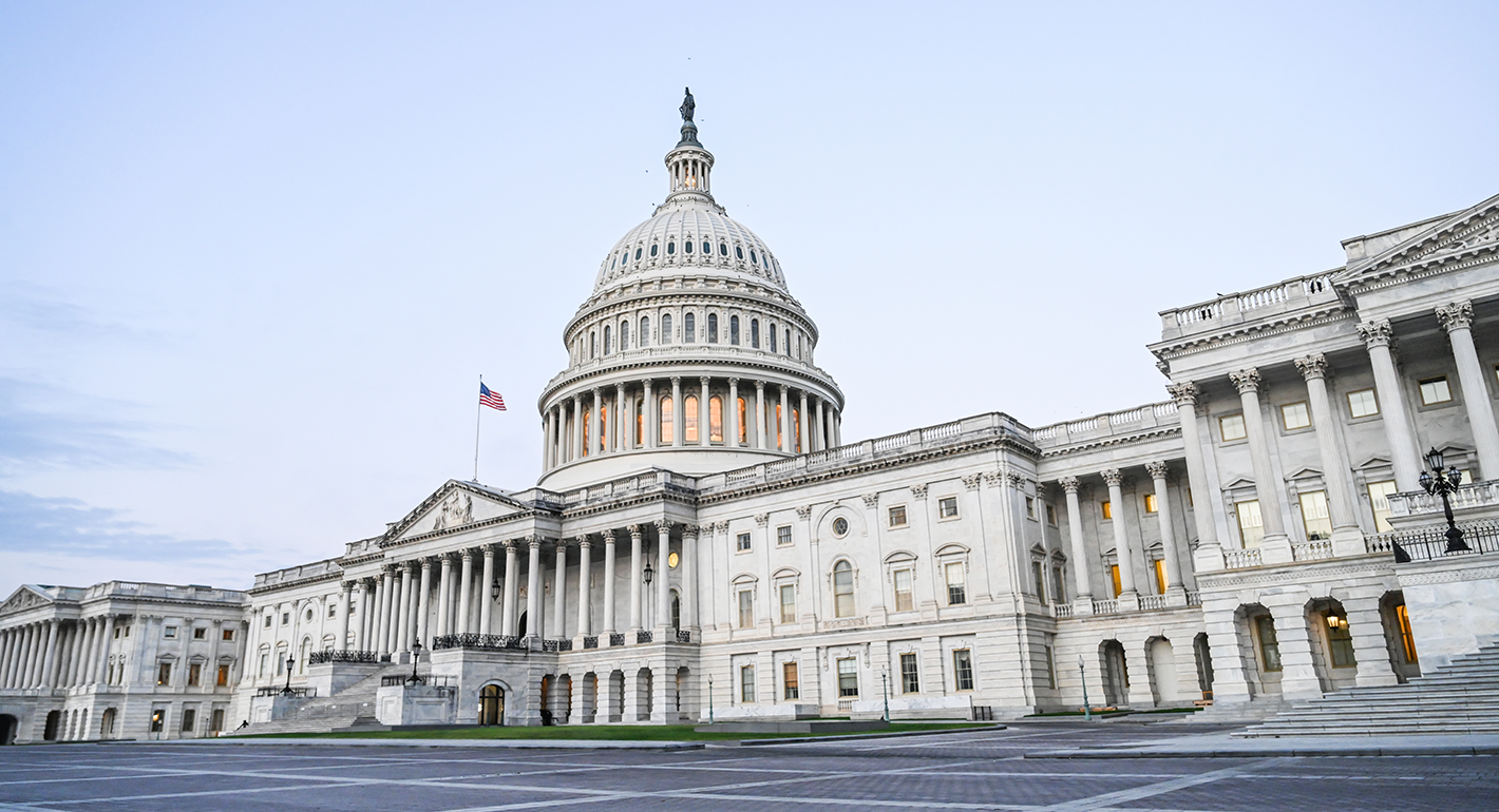 Congress