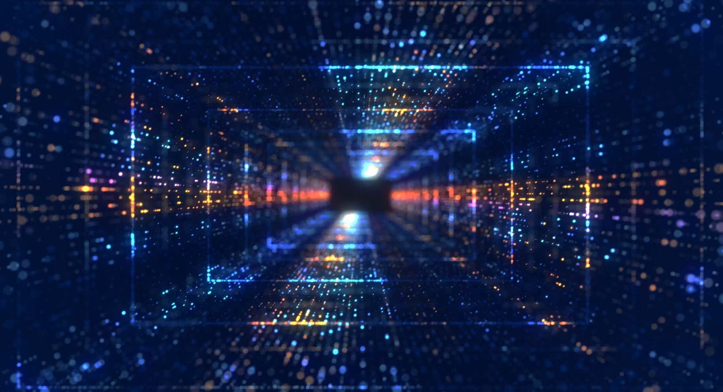 The U.S.–India Initiative on Critical and Emerging Technology (iCET) from 2022 to 2025: Assessment, Learnings, and the Way Forward