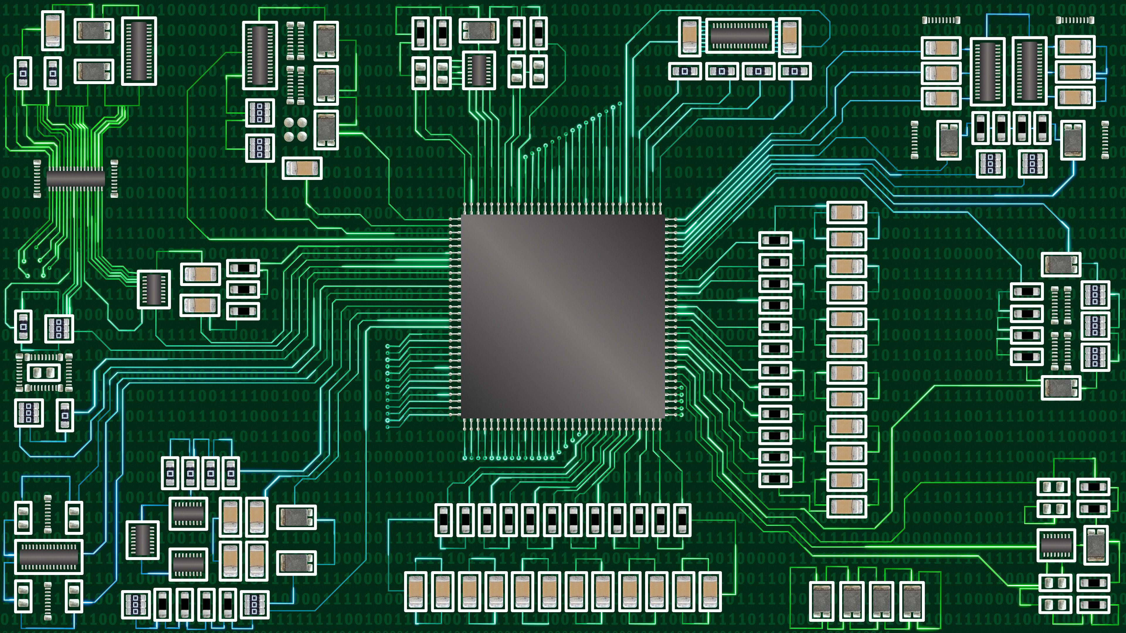 Revisiting the Usage of Refurbished Equipment in India’s Semiconductor Ecosystem